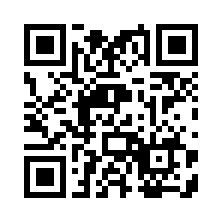 QR Code for 3AJVLuLxZy4WCZjSzbZ2X4RdBrunrRNf78