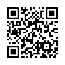 QR Code for 3AJVe56QLb245u5cn5xkTmBjwPKTWQEfE7