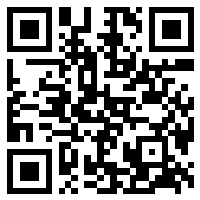QR Code for 3AJVv52PMLsVQrtbyopvdeT8VTJPXEHHz5