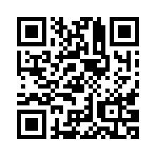 QR Code for 3AJW6KuAhgUTvb5KT4DXQf53HeU35AaWmK