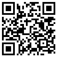 QR Code for 3AJWBxDWJoL9c8PzzPHNfFGMHS81koREFx