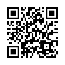 QR Code for 3AJWNdDUZuFv7dERM2es2gD1Rt6QRc36va