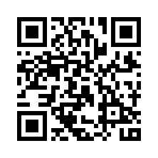QR Code for 3AJWZB2W72dRptzKkugJ48g99SEvLetP9F