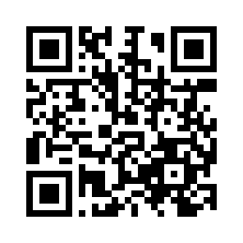QR Code for 3AJWf4WYqs4WEJSY86FF2DuY31TH9yZJTq