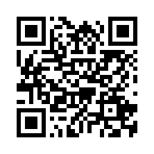 QR Code for 3AJWgXSK6hEGrAiNbUoCiUtG4eLsHE4HfD