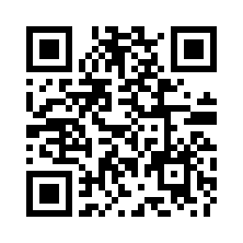 QR Code for 3AJWoHaAhhePanFELoXjsKXwTvPxjsSNPE