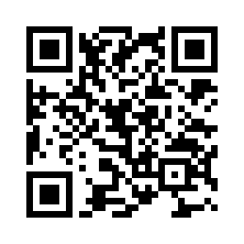 QR Code for 3AJWsDoXRKLCS6Ud4tf5YwZ85CTehYrdZz