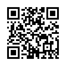 QR Code for 3AJX5b6PwNJCZXb7zSMyBk7U1h8tvvH6uC