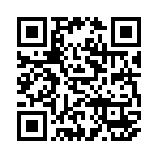 QR Code for 3AJXS9DMVRuxdRRQndmoV2Tv9sPN2aWPQJ