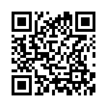 QR Code for 3AJXTmHJm6pDDyiD7MWpE6AgAVsCDB9AFW