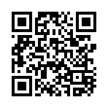 QR Code for 3AJXYusvmi3ZJw9bUZMevd87fhzBLV7ebA