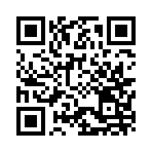 QR Code for 3AJXe4FGfoGZ7PstRD7jdNEvPxeRv1WMDS