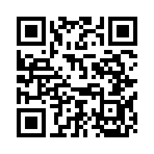 QR Code for 3AJXfgef58QqitDVMDMcAw75L18PQXVpmB