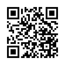 QR Code for 3AJXhXfRaTe1T1ZRT83tvxHkDfTG7bZ1QR