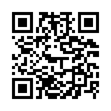 QR Code for 3AJXmskKyRNyiV5YG6neYdneJwEMkpDnug