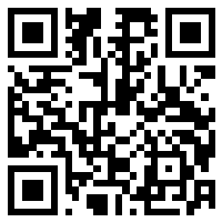 QR Code for 3AJXzDsWzM4i1xtjzb3imHCF2A6wcGE8Lc