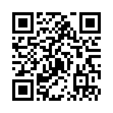 QR Code for 3AJXzzXr5gpHA53v4L8EPCp3VRpPmmLU9G