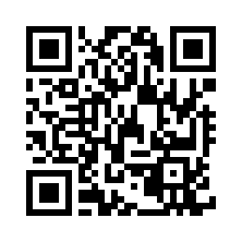 QR Code for 3AJY3DnK4mvfosrbSoweoNbvsrcBFSGU77
