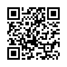 QR Code for 3AJYFvgj5VzATdvRvdYNkzmixCmTP2LKnG