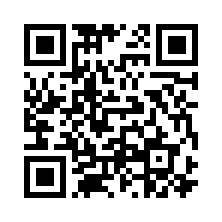 QR Code for 3AJYWY7Y5nzVwFu2U4Vdn89HisRERpAd8a