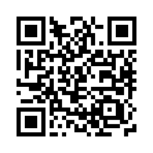 QR Code for 3AJYYPMqXmLWGWQuv2UXWLPoJVSxyPA1jJ