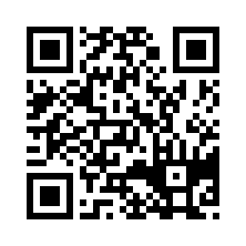 QR Code for 3AJYuZLyGfy2kYYnzR5MzNuJ7ydYuDPimE