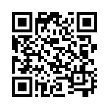 QR Code for 3AJZEd8CPe1vPRPe3b3k24t2mgBCUss1pr