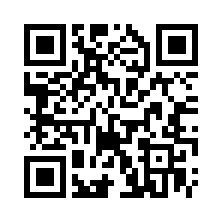 QR Code for 3AJZFyYvcEpDfwMUHMJSduD3ExBYLeyEzG