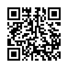 QR Code for 3AJZNxm4K1dfFJkCqVMKmdWRDHofYuB9W7