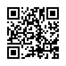 QR Code for 3AJZPApzc9DGrz4F5ZPTeBm32DgjgnAv5w