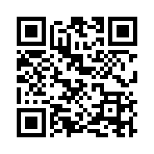 QR Code for 3AJZPScCDDhk38V14tVLngy5vNAqc2Hbd4