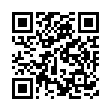 QR Code for 3AJZTYCoTC7hjLLuurETLfWAssLCQzGgLd