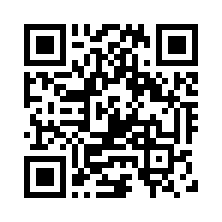 QR Code for 3AJZY3vPMaFvsb3Dcpz855oASA2UPo2jNa