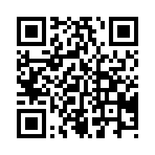 QR Code for 3AJZaZM47imATRys53rrRcQvtUuR6Vj2MG