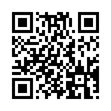 QR Code for 3AJZcNJ6Ff2unLcx1qGvPLo3GPu746Uui4