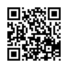 QR Code for 3AJZd6LUmdVgBAsntjHkCP4QMhMQGWdDhB