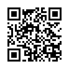 QR Code for 3AJa1G4G2W4kGktChsLDcvHcuDevFgRpbG