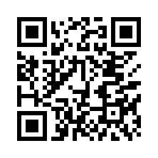 QR Code for 3AJa82e5n7MvK5HSXTxKNfM4ZGGMCjSRx2