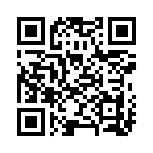 QR Code for 3AJa9QTZqBf6cwRyVS71zGs9Fr41cK8Nsx