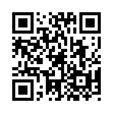 QR Code for 3AJa9WdewRjo26oVztPR1qLtLDSUU72LFk