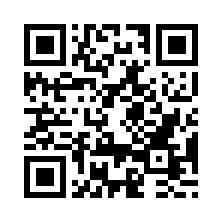 QR Code for 3AJaBkSUTDLKTYb13UeCGp63j5kA3CL11K