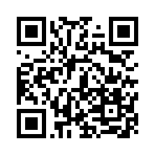 QR Code for 3AJaRQFZsdm9LiUuB4vBVruD6QLc2qVN3Q
