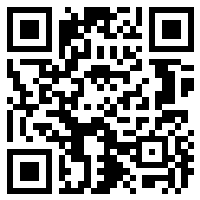 QR Code for 3AJaU6jebkMATPGiDSDprmLdrBLKnETT69