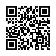 QR Code for 3AJaVWHMdKeErDdsF2X4XX2KX5VcNPcpyh