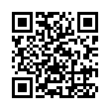 QR Code for 3AJb4FkpXxRhFstBYackjo9M4wjYYTkkr3