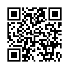 QR Code for 3AJb4Rfc5i9WcsAj1vVfNim11s9P9CMqEj