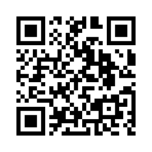QR Code for 3AJbAmJ4eJsRgbxzNkpdbJf43kTxTjxtpB