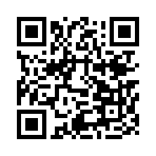 QR Code for 3AJbD9RvFaCGoN7Js7zGjUy8v2rGiusPhM