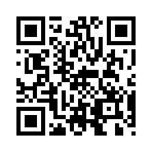 QR Code for 3AJbc5ckfDxtjpRr1QM9eeM7ixUkztduDi