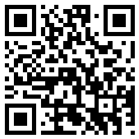QR Code for 3AJbppAvdrEApnZMWnkkBbduBi5ekPbNCA